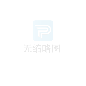  深港男科醫院排名“排名一覽”深圳盛美佳生殖泌尿男科治療勃起障礙怎麼樣？